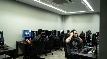 hợp pháp 2025 F8bet