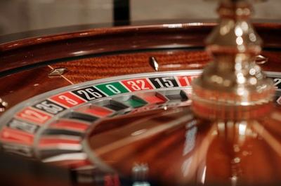 game 8Day PC mới nhất