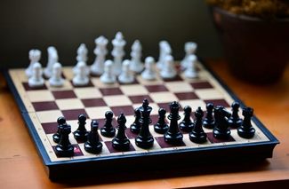 cập nhật game Kubet