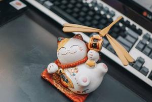 bầu cua di động Win79 Club
