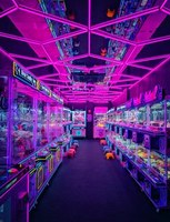 ba cây di động F8bet