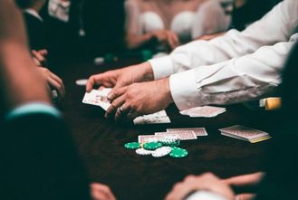 game F8bet web mới nhất